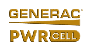 PWRcell